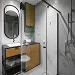 Lejlighed Olvios Luxury