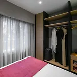 Lejlighed Olvios Luxury *