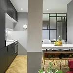 Olvios Luxury