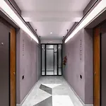 Olvios Luxury Lejlighed *