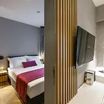 Lejlighed Olvios Luxury