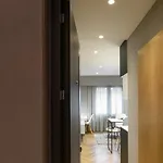 Olvios Luxury * Thessaloníki