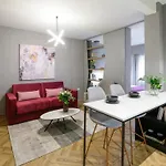 Olvios Luxury Thessaloníki