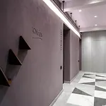 Olvios Luxury