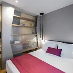 Olvios Luxury