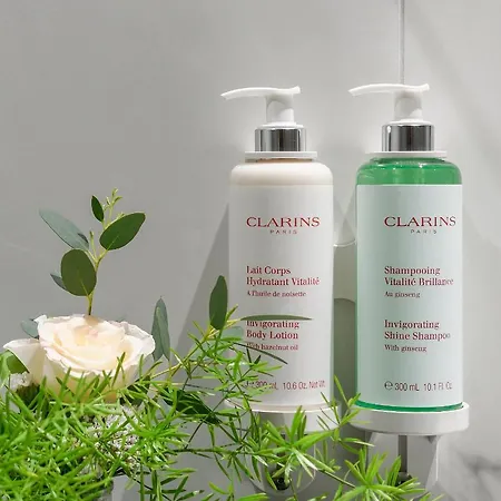 Olvios Luxury Appartamento Salonicco