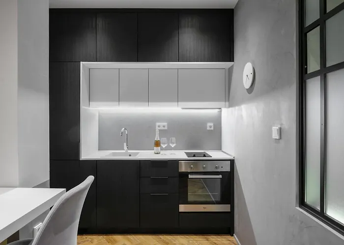 Olvios Luxury