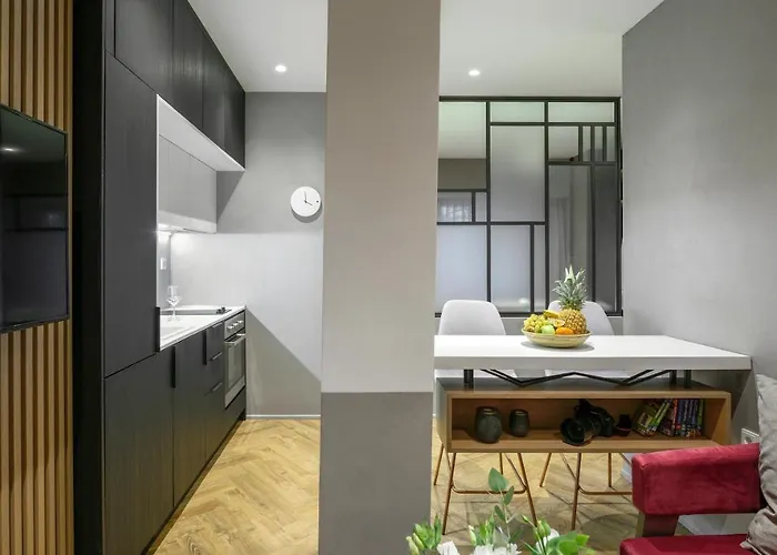 Olvios Luxury