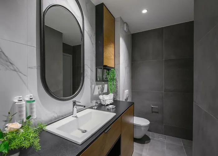 Olvios Luxury