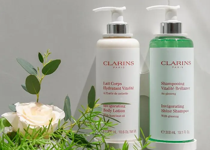 Olvios Luxury Apartamento Tesalónica