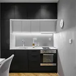 Olvios Luxury