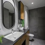 Olvios Luxury