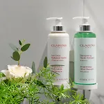 Olvios Luxury Апартаменты Салоники