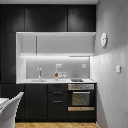 Olvios Luxury