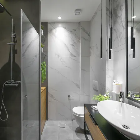 Olvios Luxury