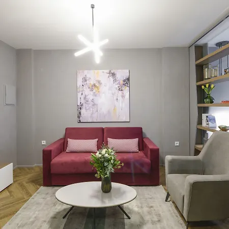 Olvios Luxury