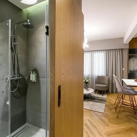 Olvios Luxury