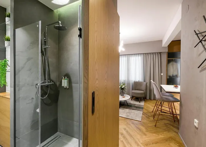 Olvios Luxury