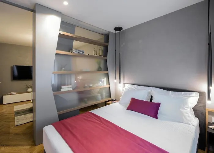 Olvios Luxury